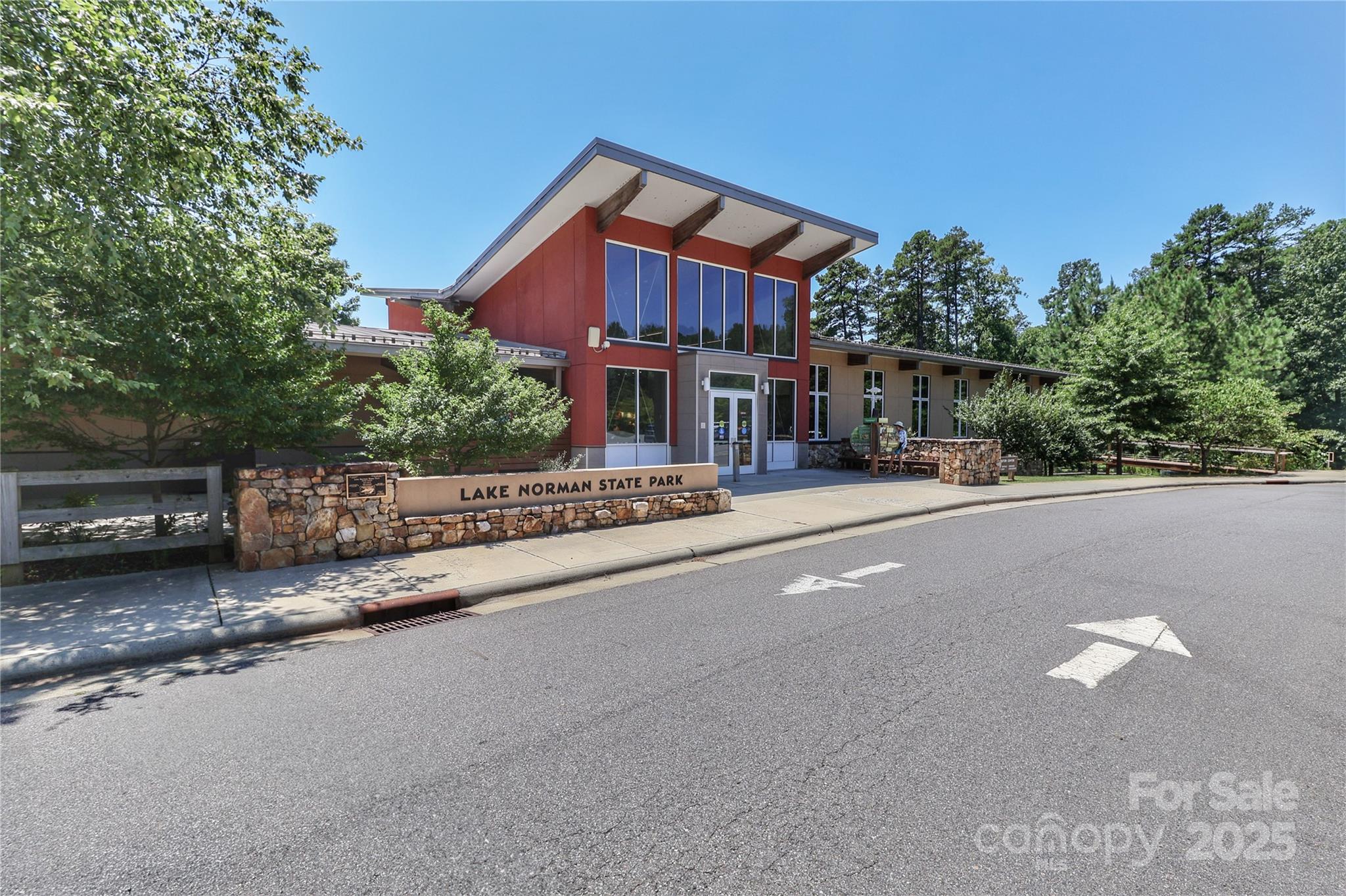 372 Kenway Loop Mooresville NC 28117