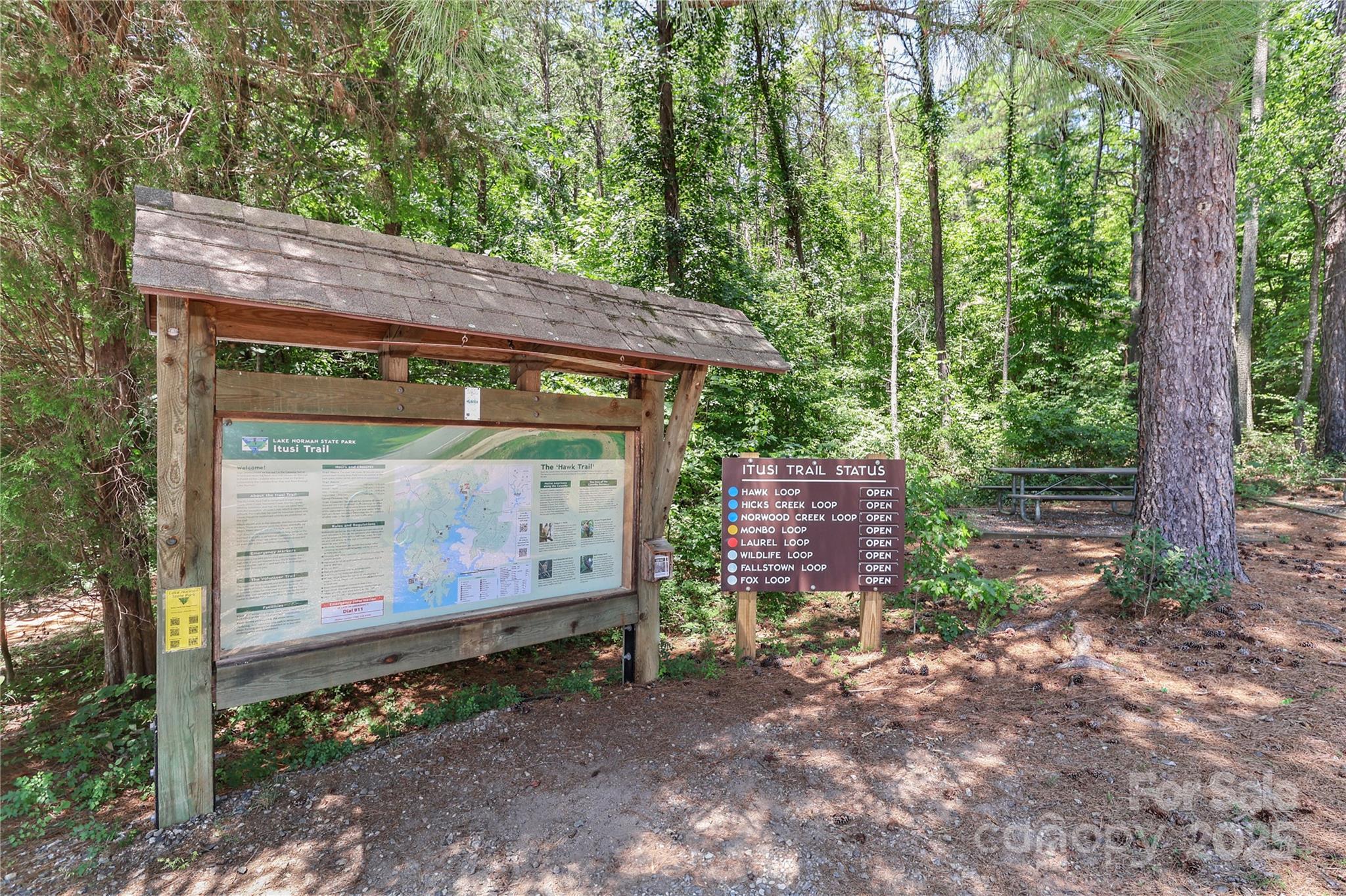 372 Kenway Loop Mooresville NC 28117