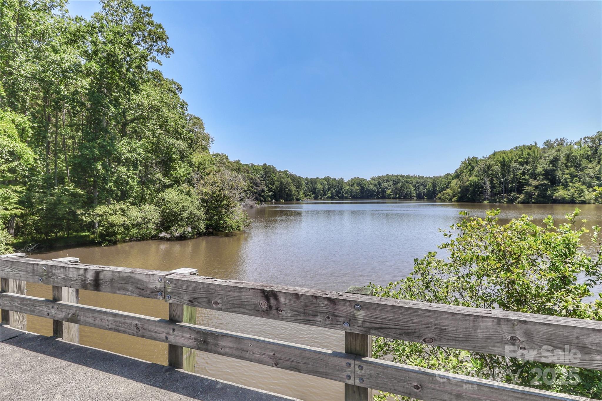372 Kenway Loop Mooresville NC 28117