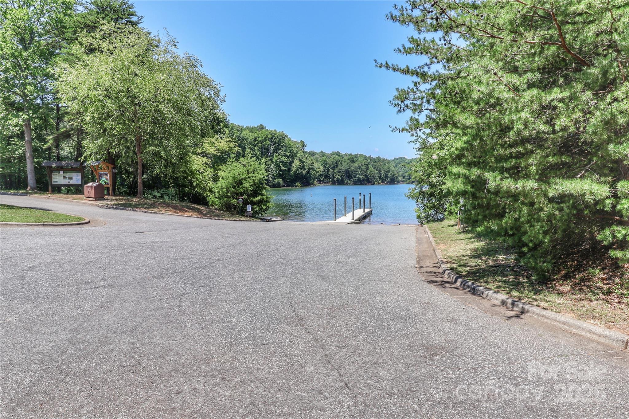372 Kenway Loop Mooresville NC 28117