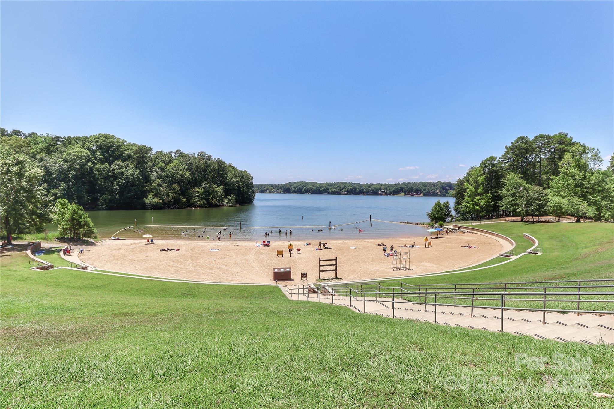 372 Kenway Loop Mooresville NC 28117