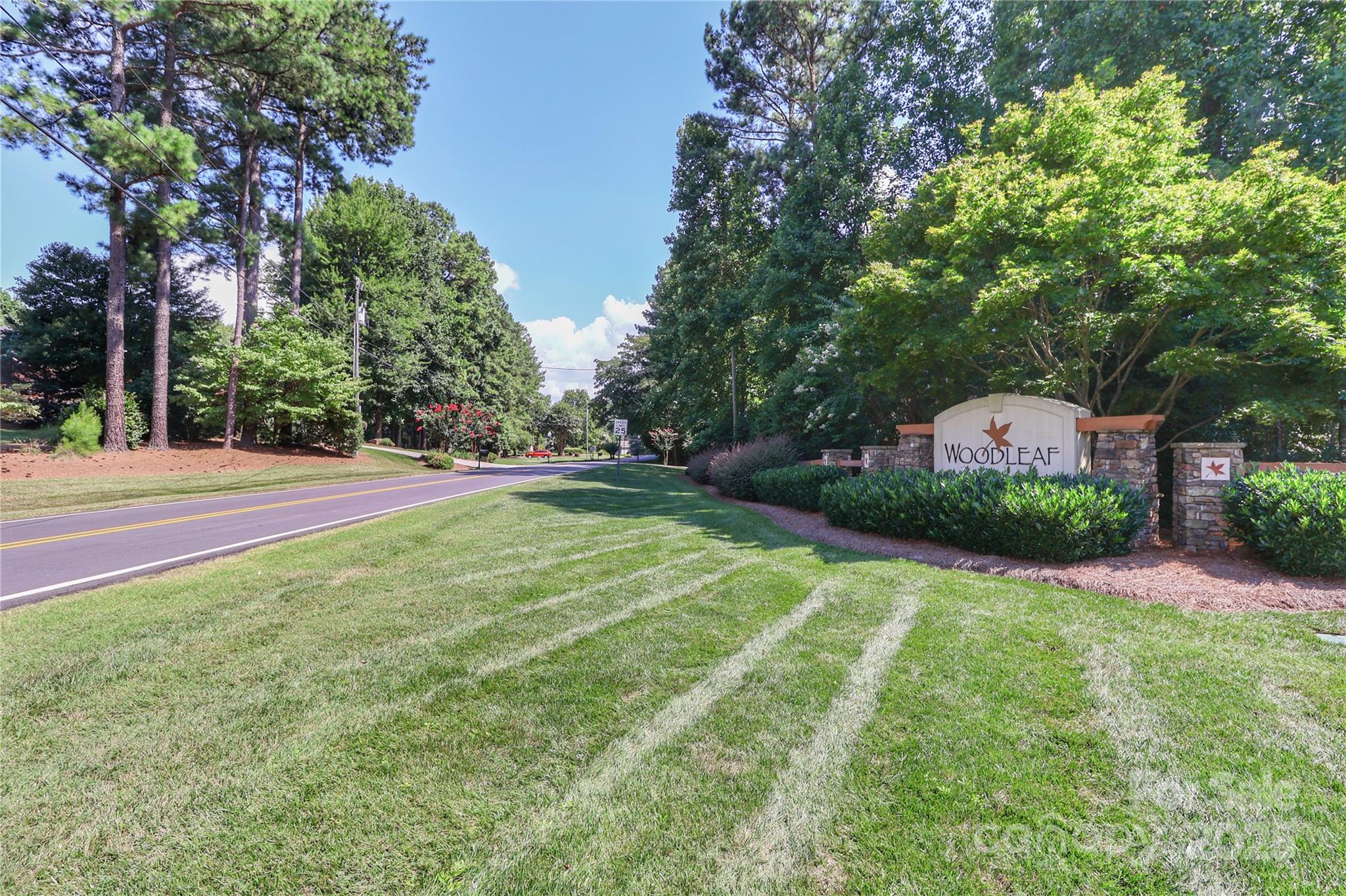 372 Kenway Loop Mooresville NC 28117