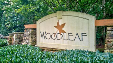 372 Kenway Loop Mooresville NC 28117