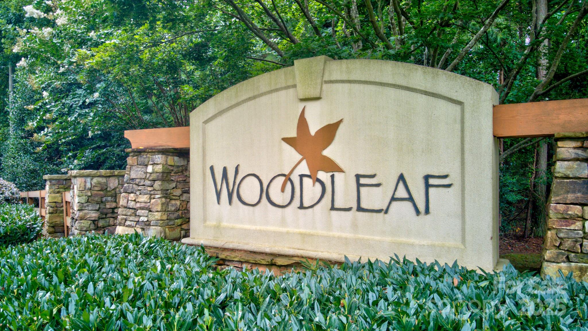 372 Kenway Loop Mooresville NC 28117