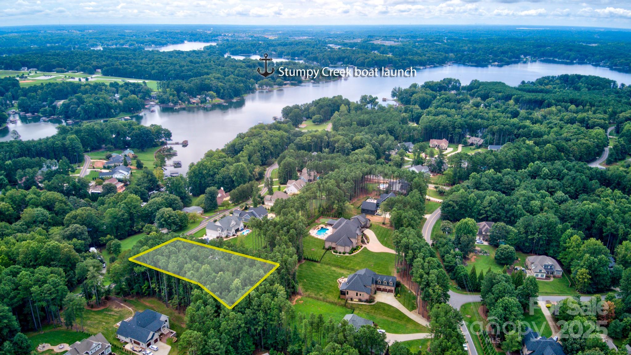 372 Kenway Loop Mooresville NC 28117