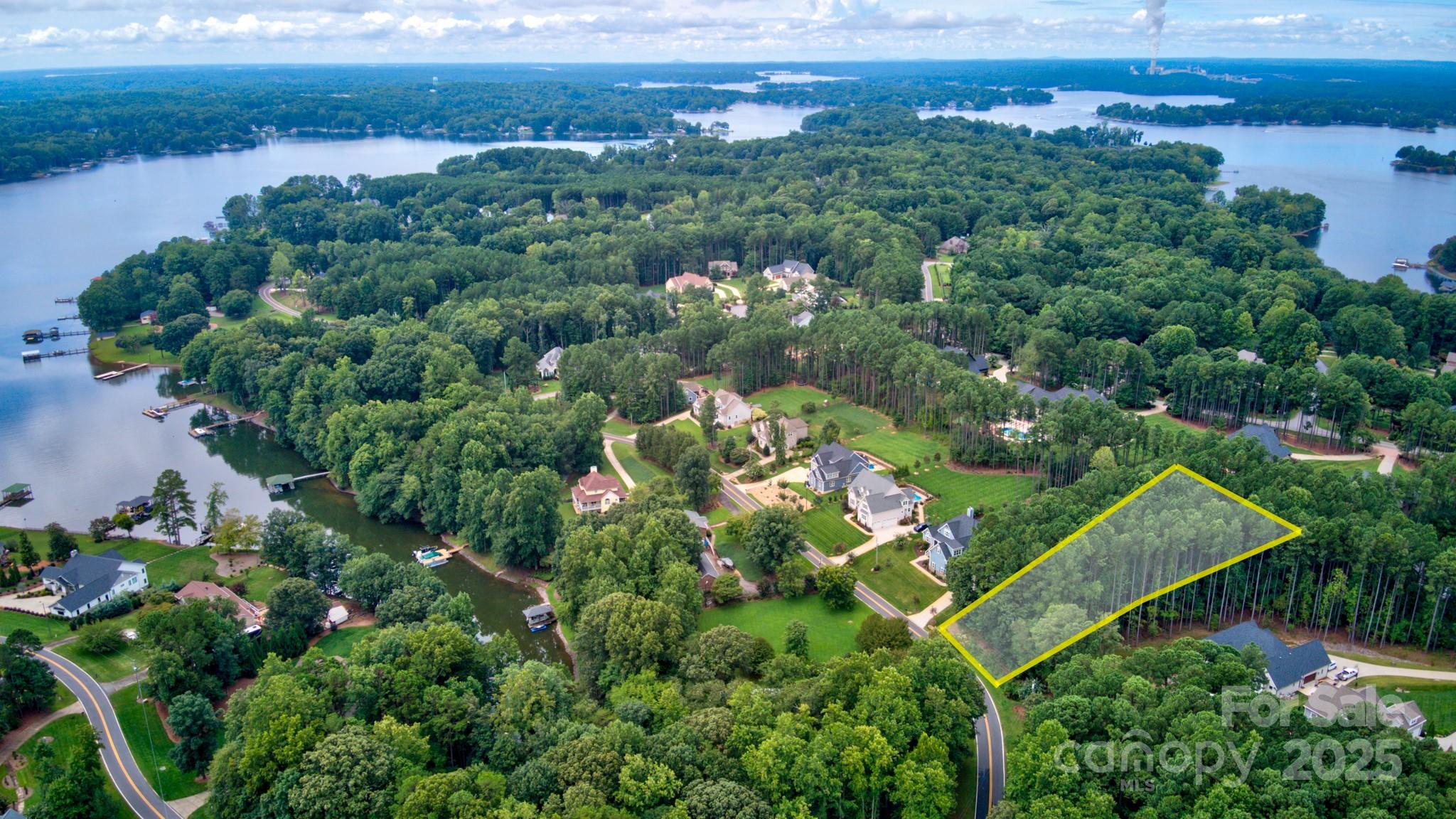 372 Kenway Loop Mooresville NC 28117
