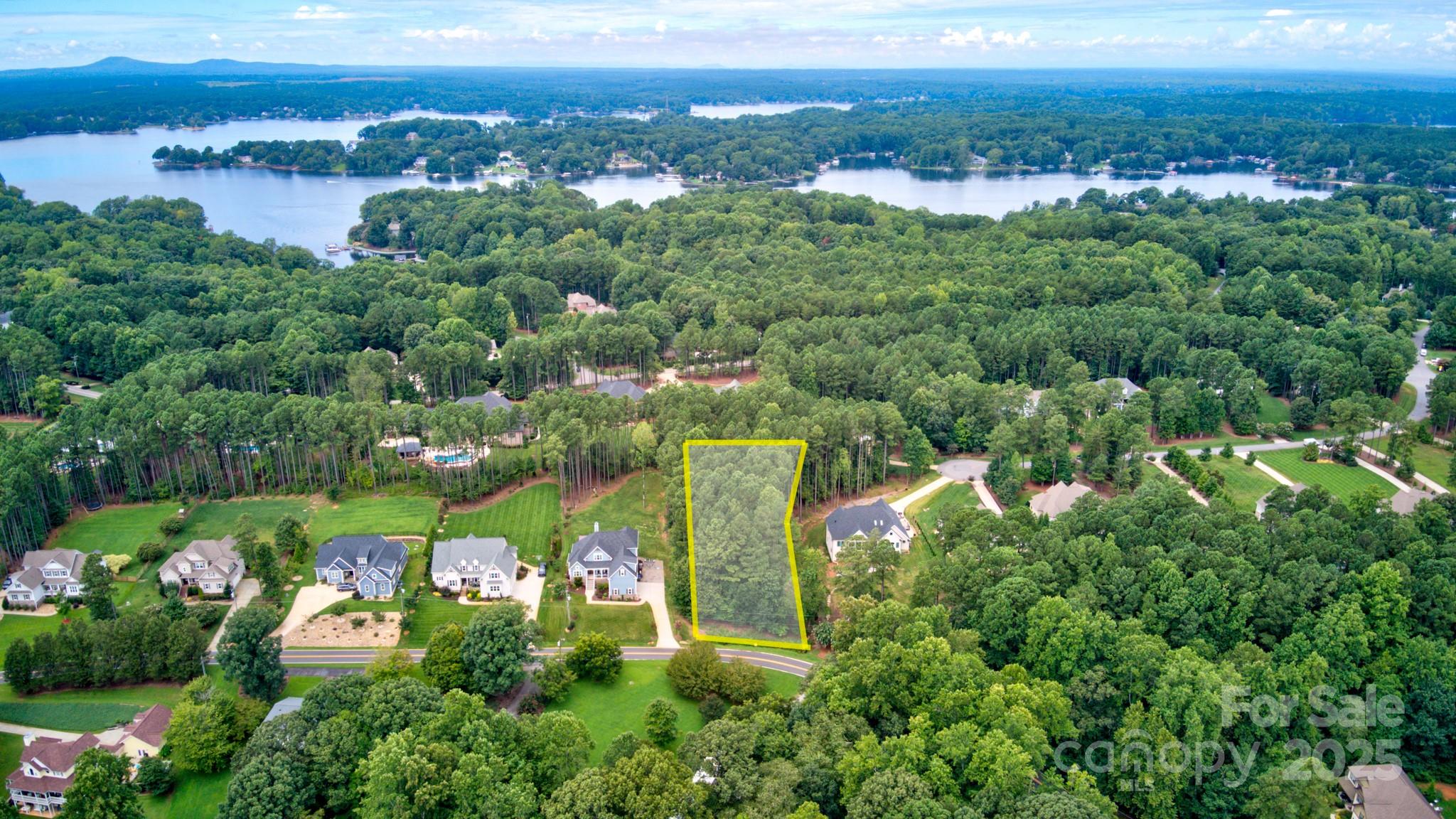 372 Kenway Loop Mooresville NC 28117