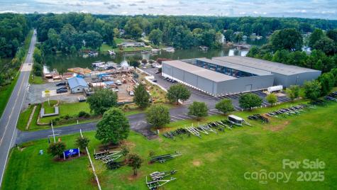 372 Kenway Loop Mooresville NC 28117