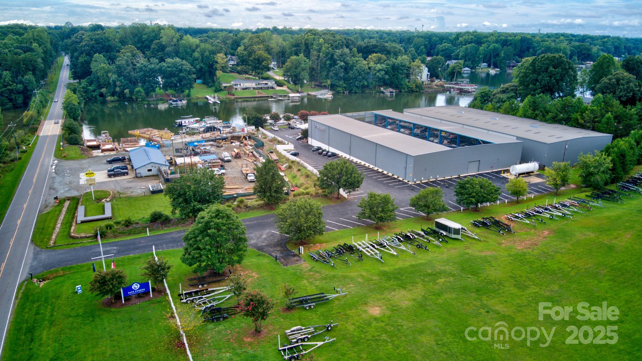 372 Kenway Loop Mooresville NC 28117