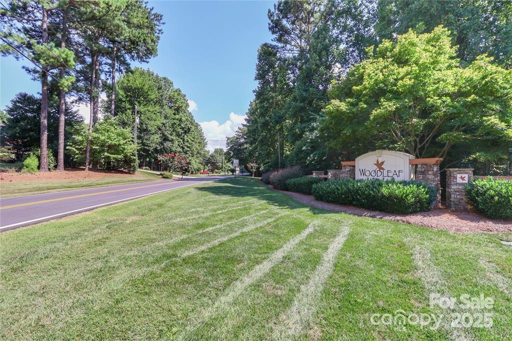 372 Kenway Loop Mooresville NC 28117