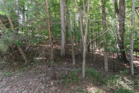 372 Kenway Loop Mooresville NC 28117