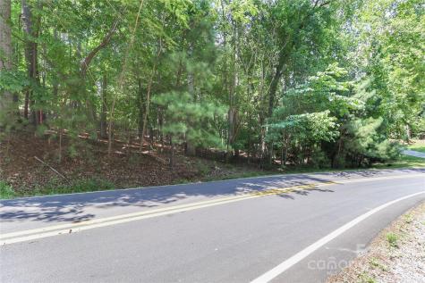 372 Kenway Loop Mooresville NC 28117