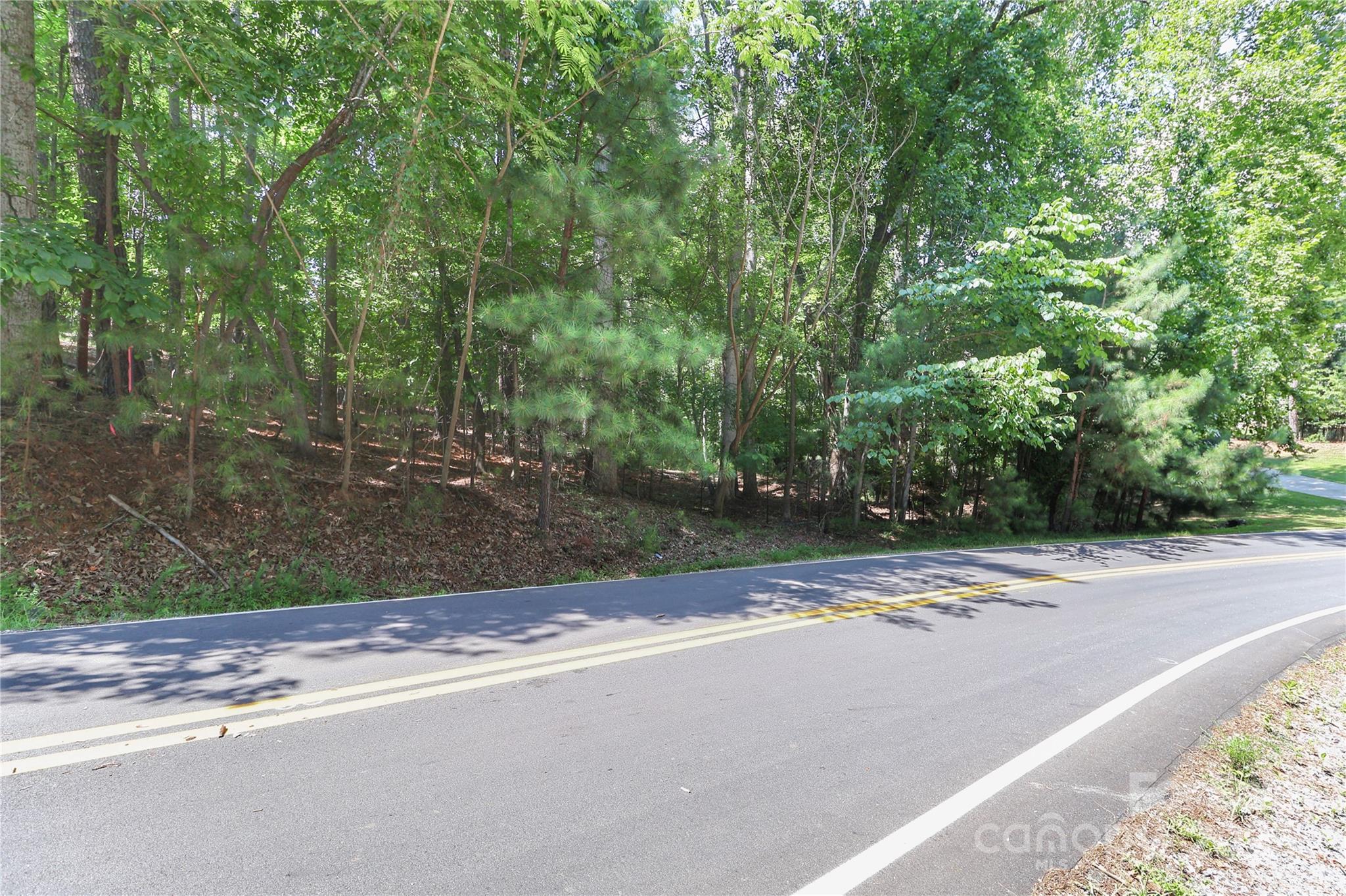 372 Kenway Loop Mooresville NC 28117