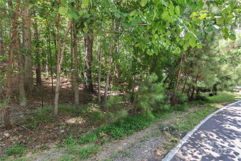 372 Kenway Loop Mooresville NC 28117