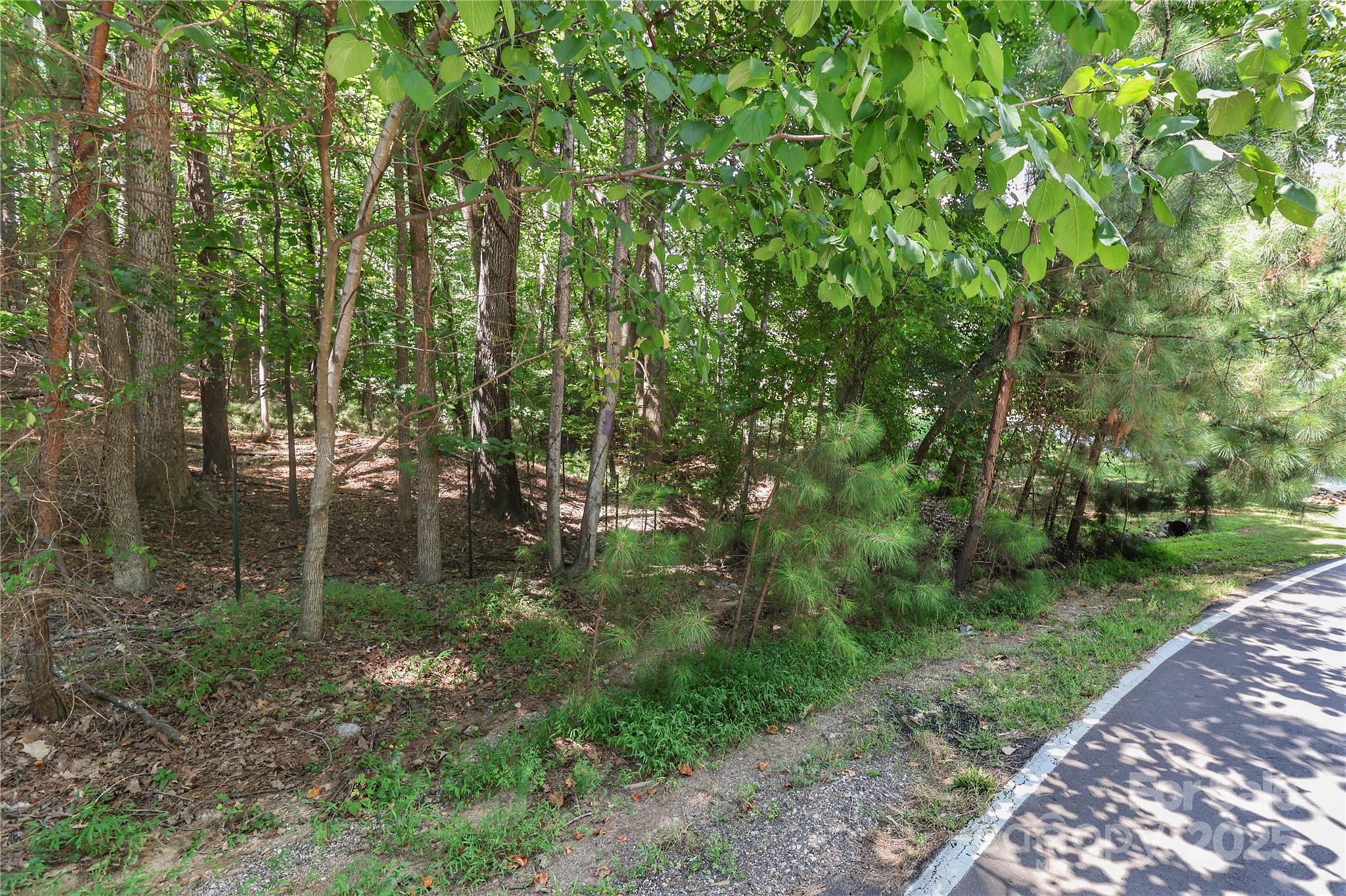 372 Kenway Loop Mooresville NC 28117