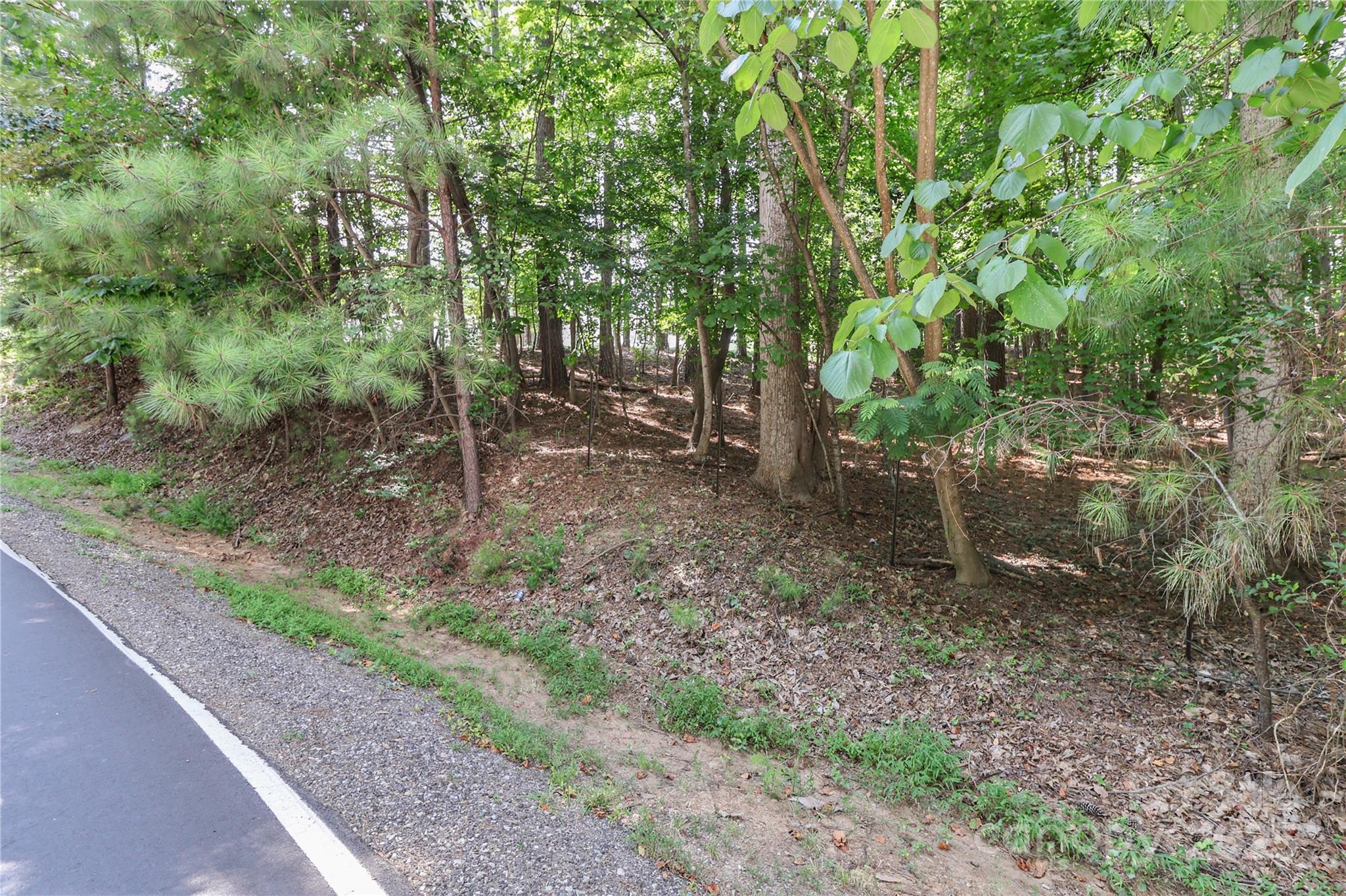 372 Kenway Loop Mooresville NC 28117