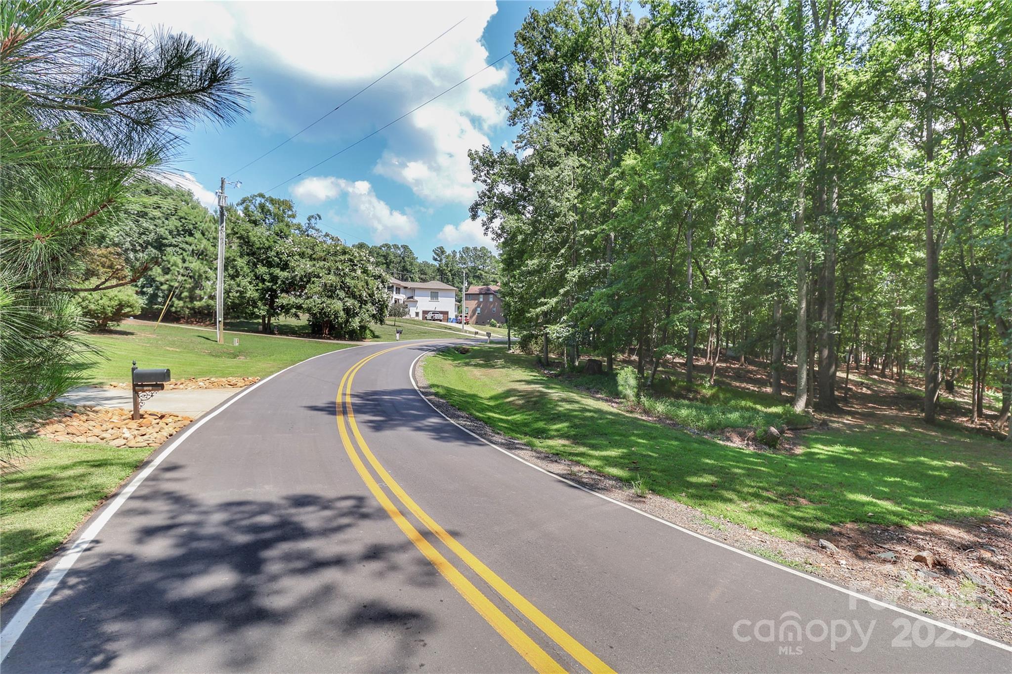 372 Kenway Loop Mooresville NC 28117