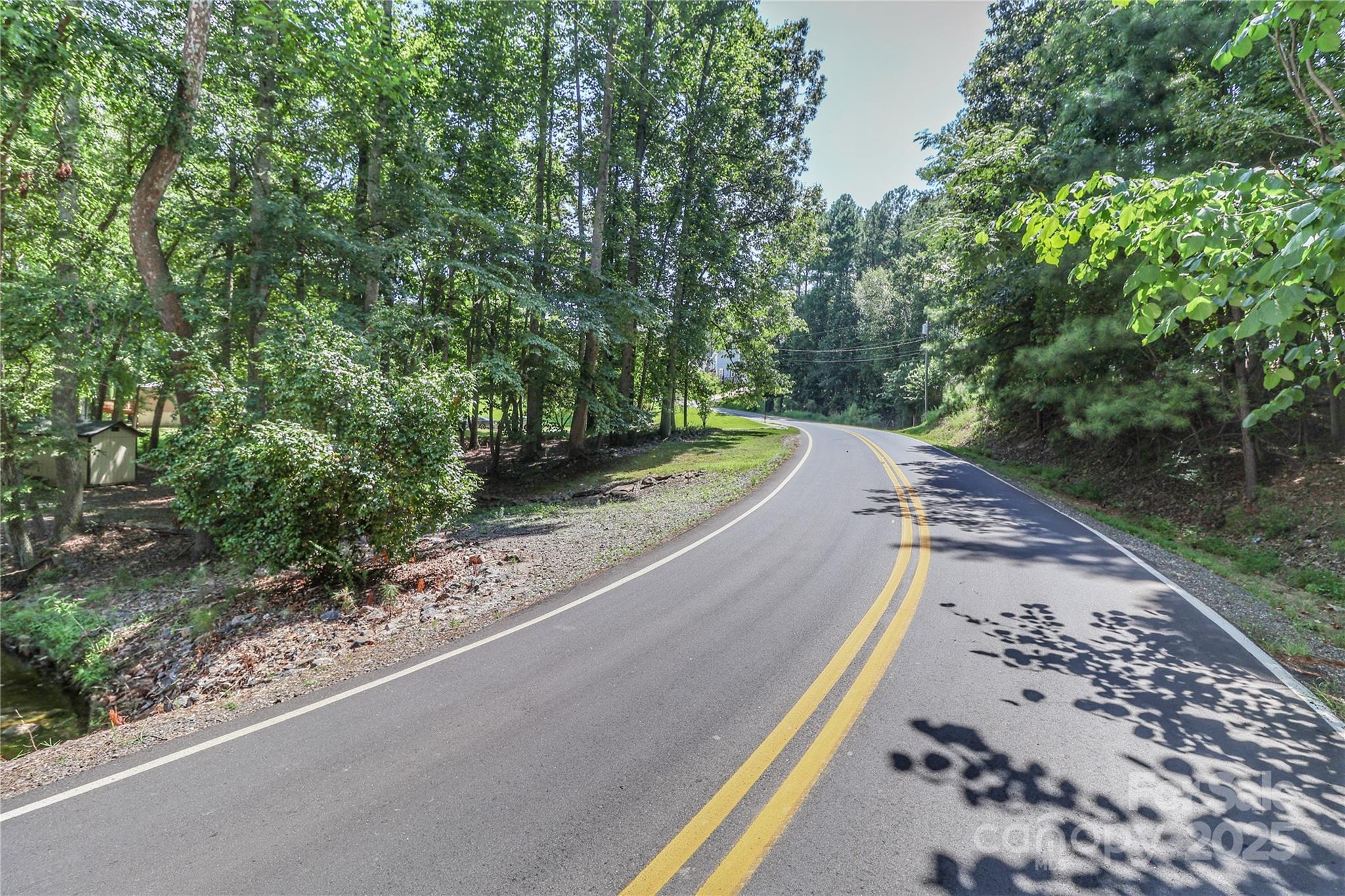 372 Kenway Loop Mooresville NC 28117