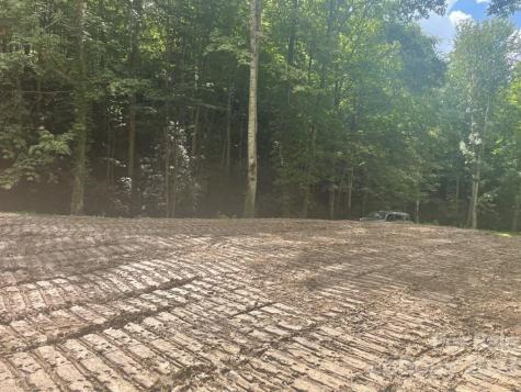 Lot 17/18 Long Creek Lane Bryson City NC 28713
