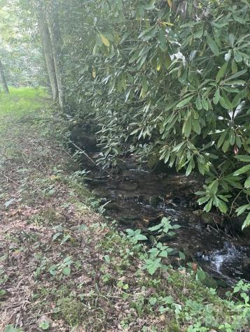 Lot 17/18 Long Creek Lane Bryson City NC 28713