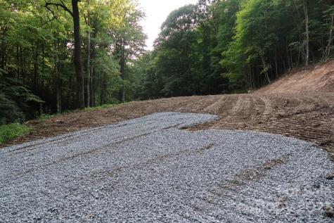 Lot 17/18 Long Creek Lane Bryson City NC 28713