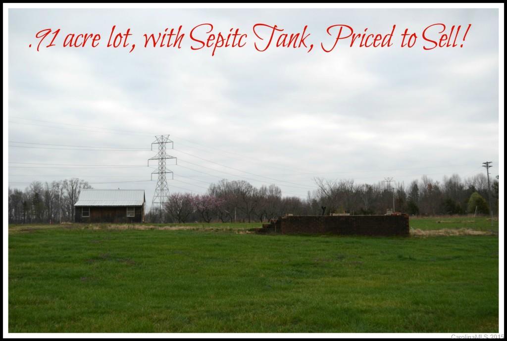 290 Four Lakes Drive Cleveland NC 27013