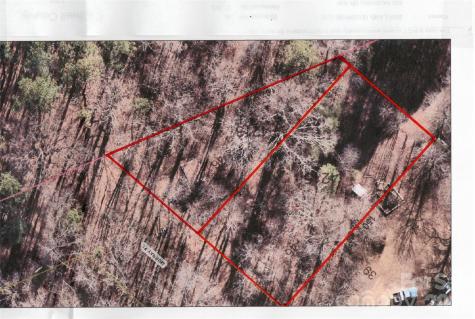 1335 Murray Place SW Lenoir NC 28645