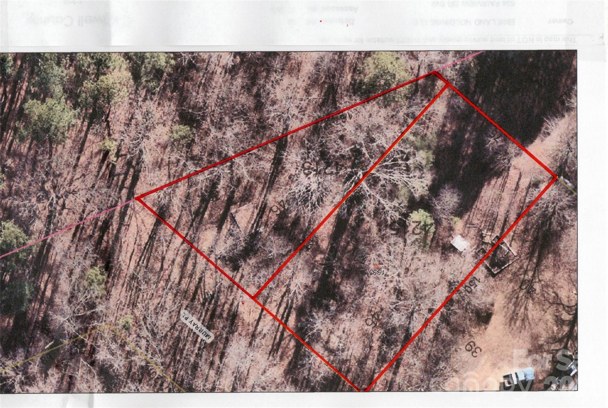 1335 Murray Place SW Lenoir NC 28645
