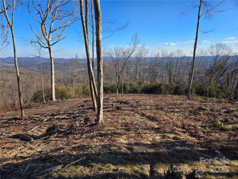 0000 East Garden Trail Hendersonville NC 28792