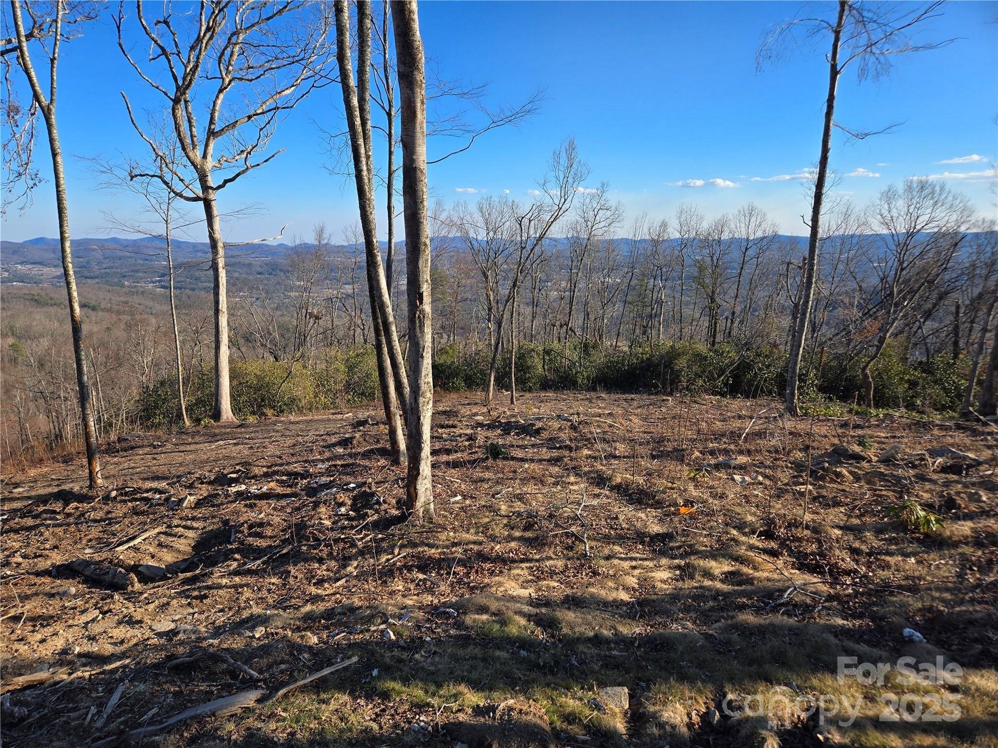 0000 East Garden Trail Hendersonville NC 28792