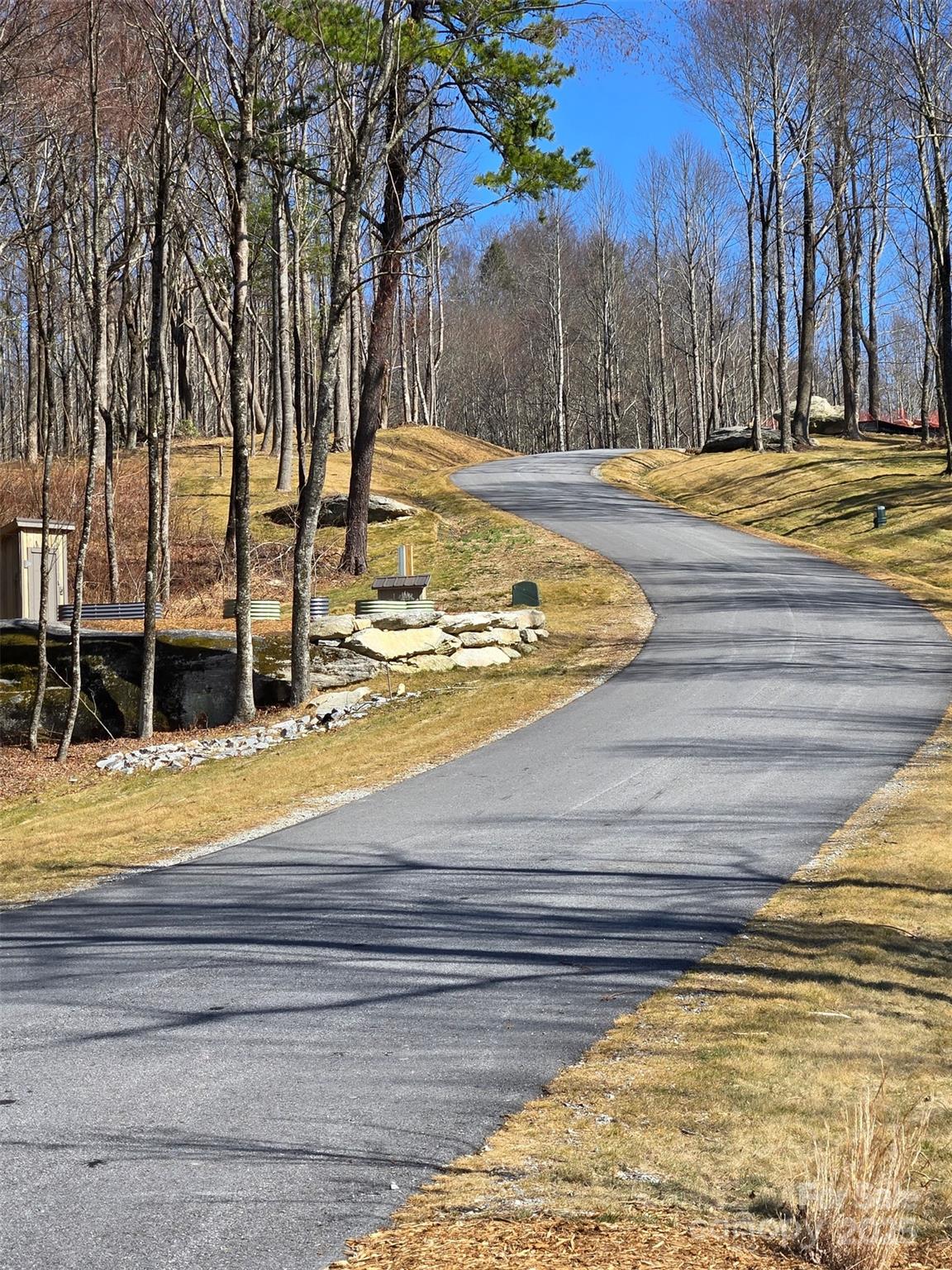 0000 East Garden Trail Hendersonville NC 28792