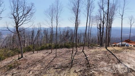 0000 East Garden Trail Hendersonville NC 28792