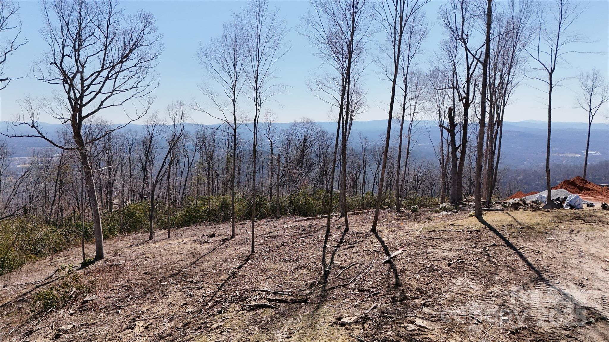 0000 East Garden Trail Hendersonville NC 28792