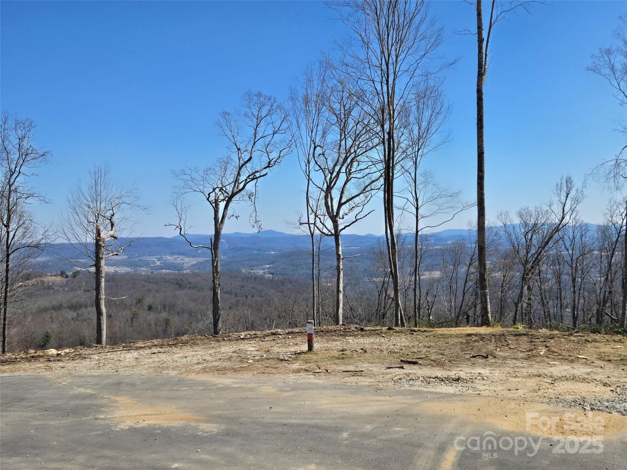 0000 East Garden Trail Hendersonville NC 28792