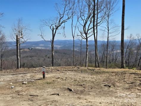 0000 East Garden Trail Hendersonville NC 28792