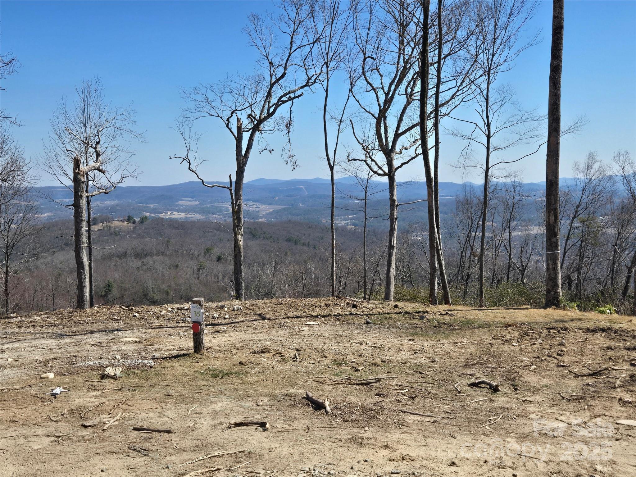0000 East Garden Trail Hendersonville NC 28792