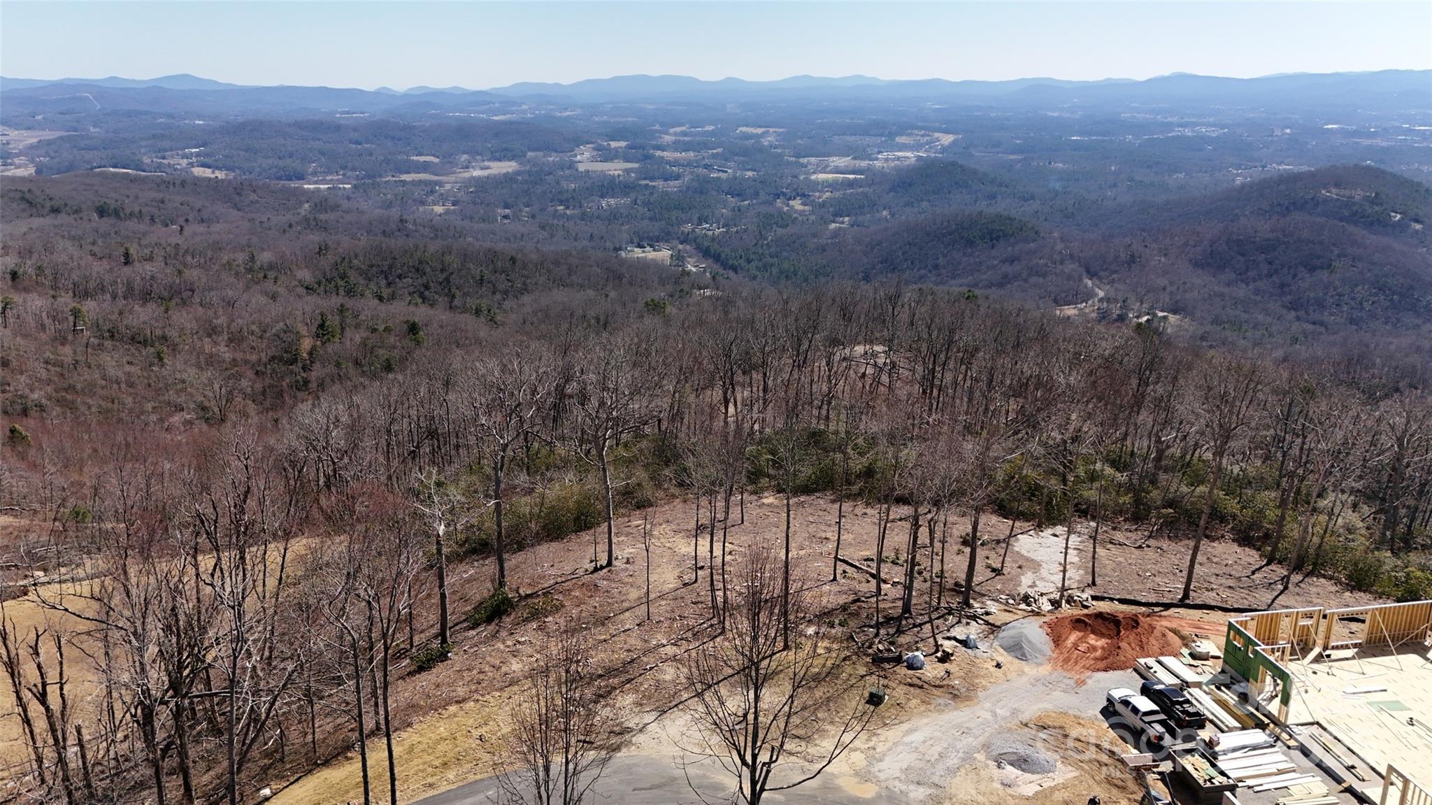0000 East Garden Trail Hendersonville NC 28792