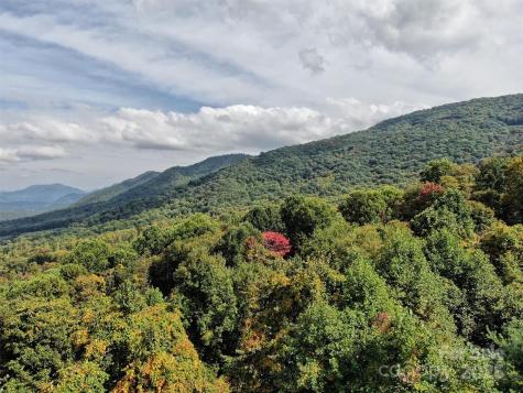 00 Ellenberger Drive Waynesville NC 28786