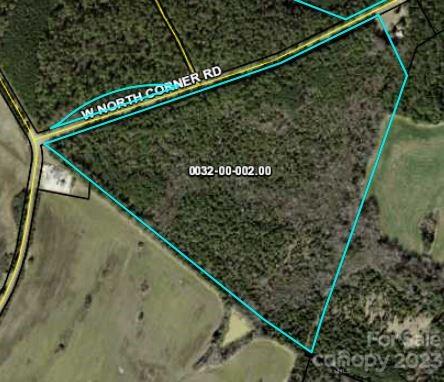 000 W North Corner Road Lancaster SC 29720