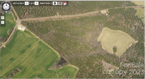 000 W North Corner Road Lancaster SC 29720