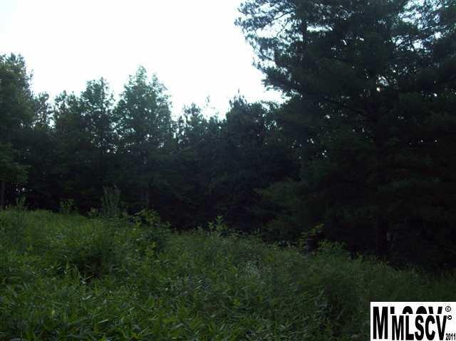 6161 Venice Court Hickory NC 28601