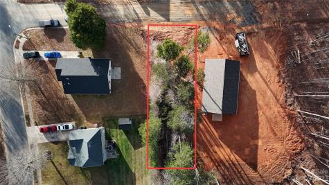 4918 Coppala Drive Charlotte NC 28216