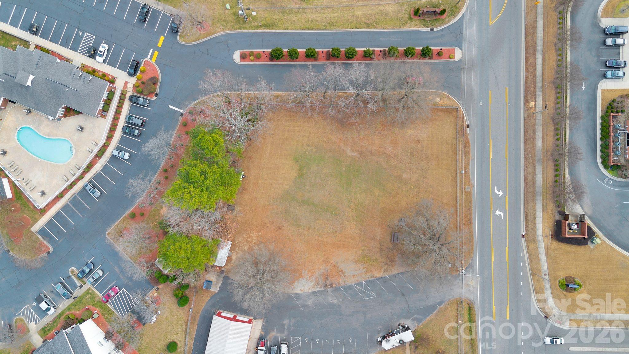 00 Rock Hill Church Road Concord NC 28027