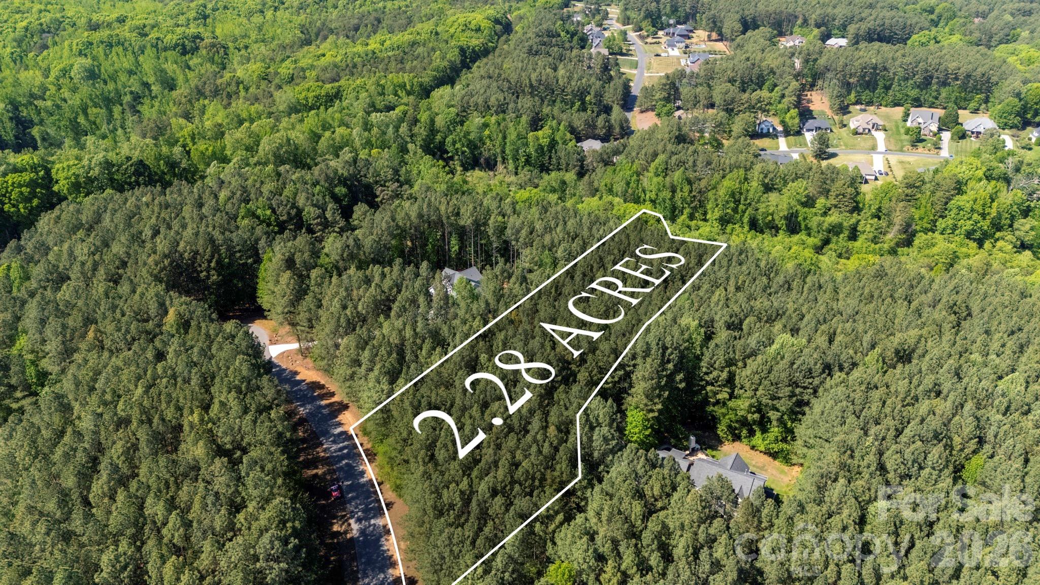 00 Tallwood Drive Denver NC 28037