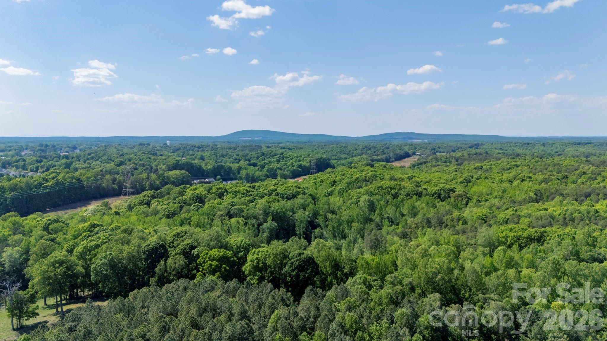00 Tallwood Drive Denver NC 28037