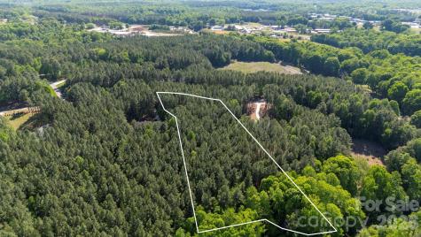 00 Tallwood Drive Denver NC 28037