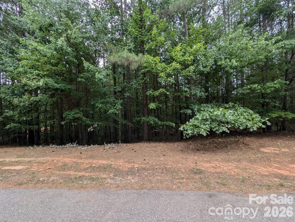 00 Tallwood Drive Denver NC 28037