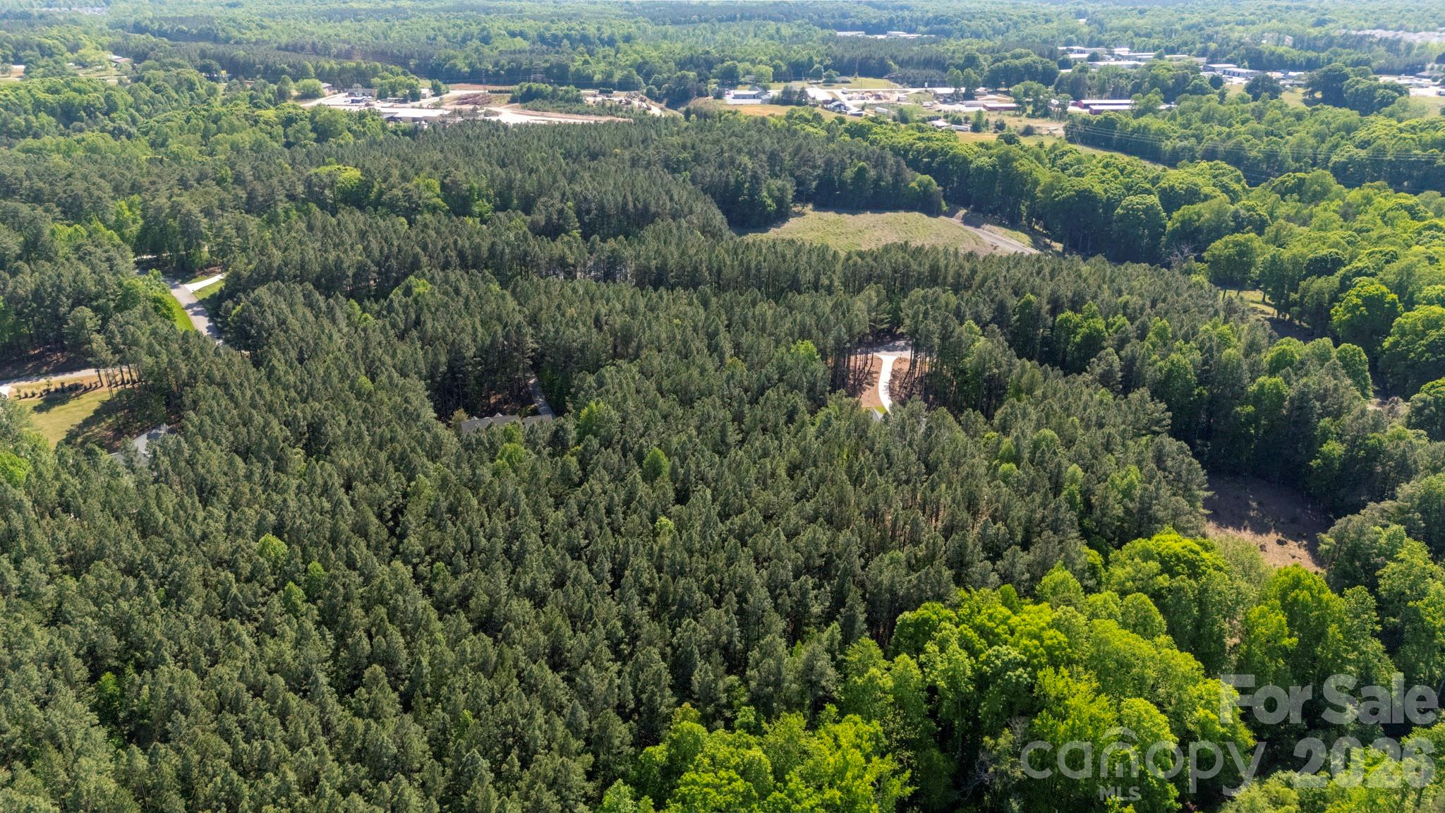 00 Tallwood Drive Denver NC 28037