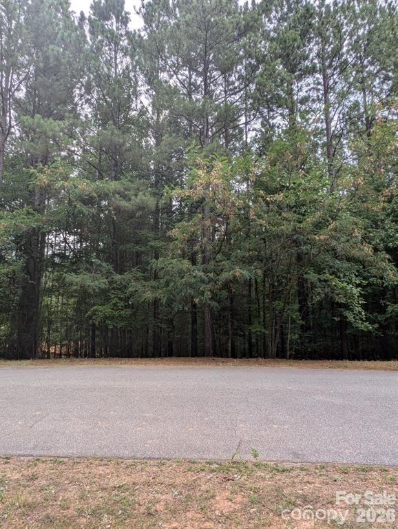 00 Tallwood Drive Denver NC 28037