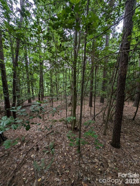 00 Tallwood Drive Denver NC 28037